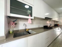 Blk 253 Yishun Sunshine (Yishun), HDB 4 Rooms #587183281